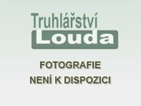 Bříza štípaná nyní 1.040,- kč